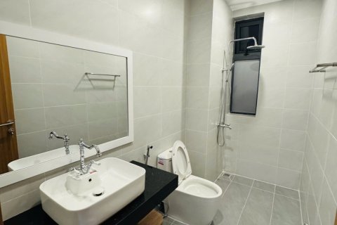 3 bedrooms House in Nha Trang, No. 27926 9