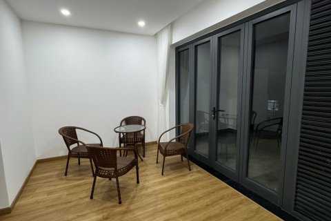 3 bedrooms House in Nha Trang, No. 27926 13
