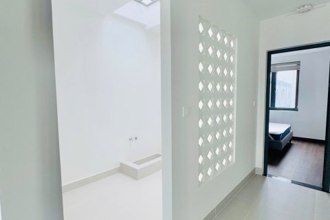 Дом с 3 спальнями в Нячанг, № 27927 15