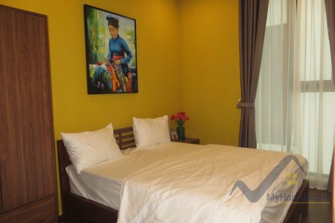 2 bedrooms Apartment in Hai Ba Trung, Ha Noi, No. 19357 11