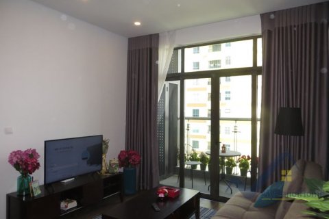2 bedrooms Apartment in Hai Ba Trung, Ha Noi, No. 19357 5