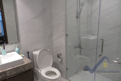 2 bedrooms Apartment in Hai Ba Trung, Ha Noi, No. 19357 2