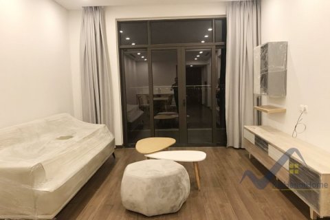 3 bedrooms Apartment in Hai Ba Trung, Ha Noi, No. 19290 4