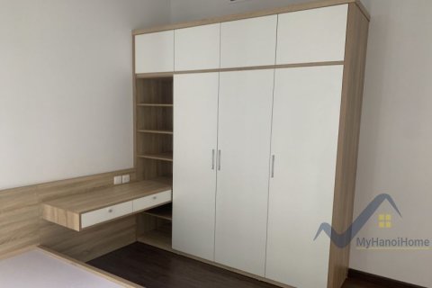 3 bedrooms Apartment in Hai Ba Trung, Ha Noi, No. 19290 12