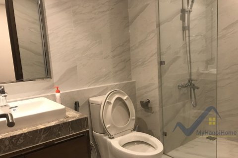 3 bedrooms Apartment in Hai Ba Trung, Ha Noi, No. 19290 7