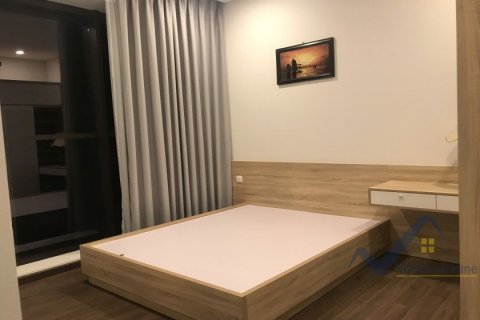 3 bedrooms Apartment in Hai Ba Trung, Ha Noi, No. 19290 9