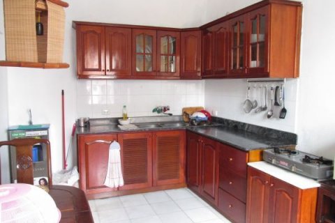 Квартира с 2 спальнями в Хоанкьем, Ханой , № 6571 4
