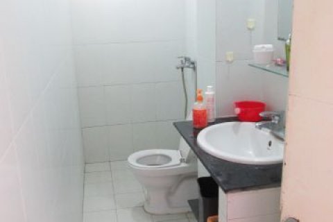 Квартира с 2 спальнями в Хоанкьем, Ханой , № 6571 8