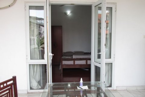 Квартира с 2 спальнями в Хоанкьем, Ханой , № 6571 15