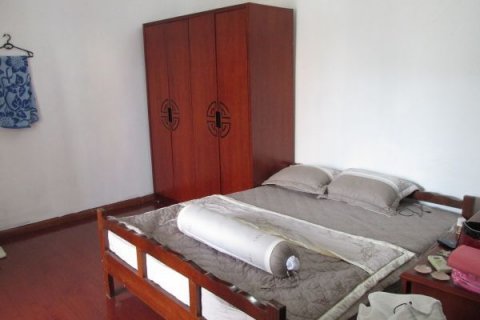 Квартира с 2 спальнями в Хоанкьем, Ханой , № 6571 10