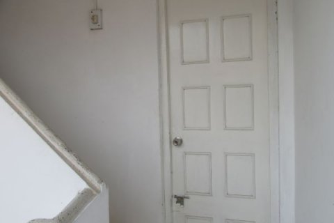 Квартира с 2 спальнями в Хоанкьем, Ханой , № 6571 16
