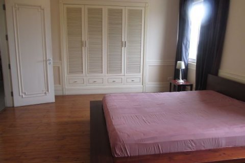 Квартира с 2 спальнями в Хоанкьем, Ханой , № 6570 9