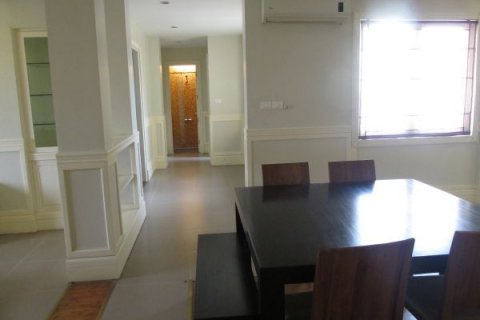 Квартира с 2 спальнями в Хоанкьем, Ханой , № 6570 6