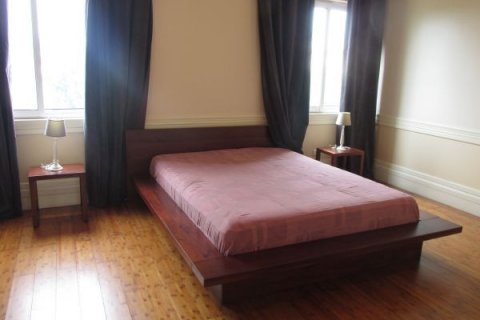 Квартира с 2 спальнями в Хоанкьем, Ханой , № 6570 8