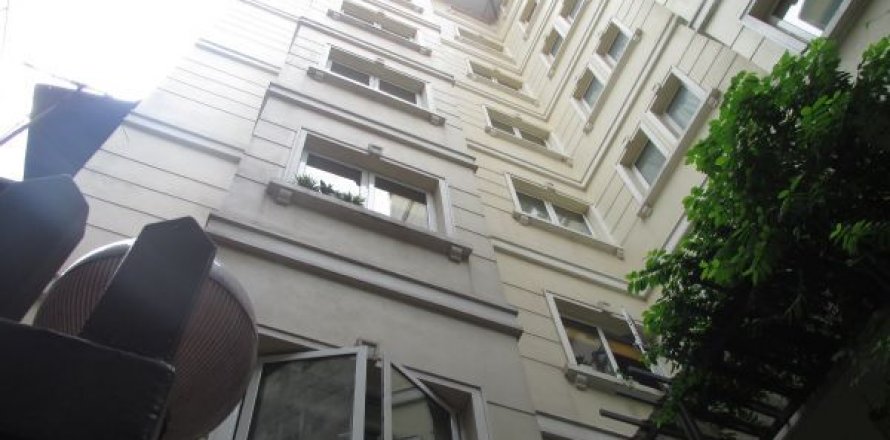 Квартира с 2 спальнями в Хоанкьем, Ханой , № 6570