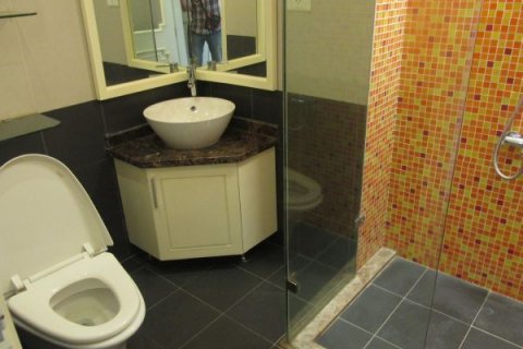 Квартира с 2 спальнями в Хоанкьем, Ханой , № 6570 12