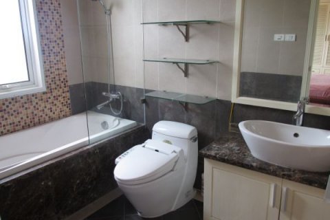 Квартира с 2 спальнями в Хоанкьем, Ханой , № 6570 10