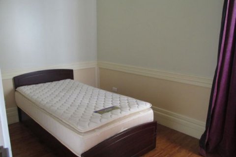 Квартира с 2 спальнями в Хоанкьем, Ханой , № 6570 11