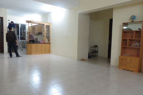 Квартира с 3 спальнями в Намтыльем, Ханой , № 6575 2