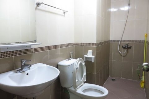 Квартира с 3 спальнями в Намтыльем, Ханой , № 6575 12