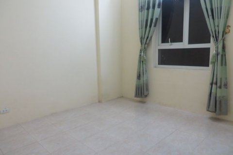 Квартира с 3 спальнями в Намтыльем, Ханой , № 6575 13