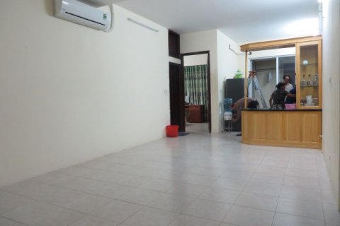 Квартира с 3 спальнями в Намтыльем, Ханой , № 6575 6