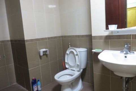 Квартира с 3 спальнями в Намтыльем, Ханой , № 6575 16