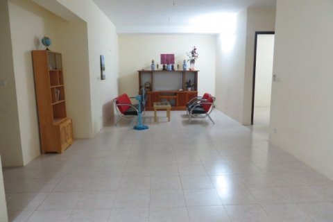 Квартира с 3 спальнями в Намтыльем, Ханой , № 6575 4