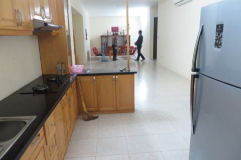 Квартира с 3 спальнями в Намтыльем, Ханой , № 6575 9