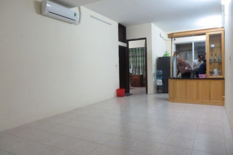 Квартира с 3 спальнями в Намтыльем, Ханой , № 6575 5