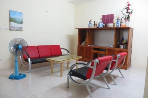 Квартира с 3 спальнями в Намтыльем, Ханой ,  № 6575