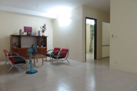 Квартира с 3 спальнями в Намтыльем, Ханой , № 6575 3