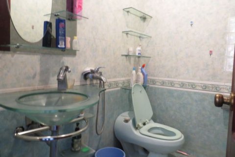 Дом с 3 спальнями в Каузяй, Ханой ,  № 6574 6
