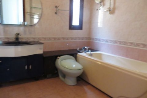 Дом с 3 спальнями в Каузяй, Ханой ,  № 6574 13