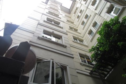 Квартира с 3 спальнями в Хоанкьем, Ханой ,  № 6569