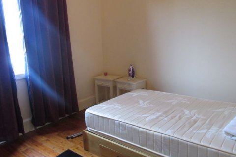 Квартира с 3 спальнями в Хоанкьем, Ханой , № 6569 6