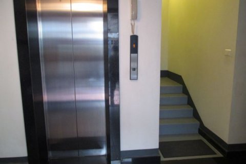 Квартира с 3 спальнями в Хоанкьем, Ханой , № 6569 2