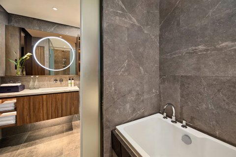 Квартира студия в Хайфон , № 25099 4