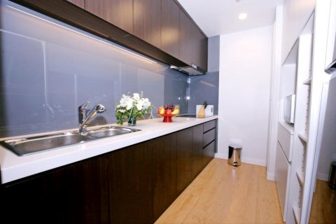 3 bedrooms Apartment in Hai Phong, No. 25097 2