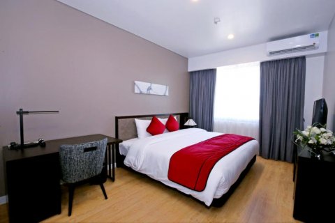 3 bedrooms Apartment in Hai Phong, No. 25097 3