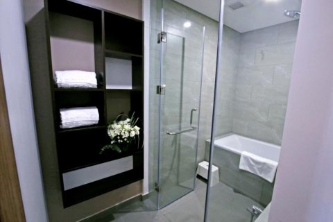 Квартира с 1 спальней в Хайфон , № 25098 4
