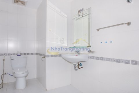 Квартира с 2 спальнями в Нячанг, № 17039 5