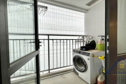 2 bedrooms Apartment in Long Bien, Ha Noi, No. 19412 7