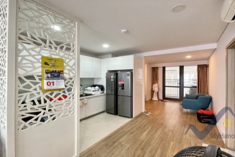 2 bedrooms Apartment in Long Bien, Ha Noi, No. 19412 6