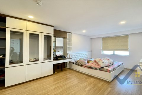 2 bedrooms Apartment in Long Bien, Ha Noi, No. 19412 8
