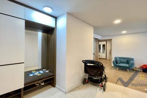 2 bedrooms Apartment in Long Bien, Ha Noi,  No. 19412