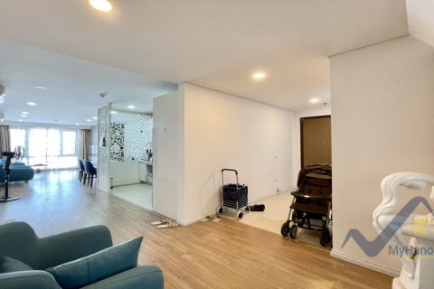 2 bedrooms Apartment in Long Bien, Ha Noi, No. 19412 2