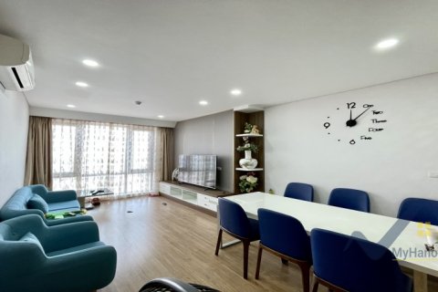 2 bedrooms Apartment in Long Bien, Ha Noi, No. 19412 4