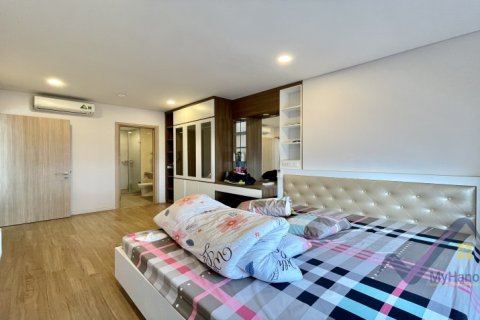 2 bedrooms Apartment in Long Bien, Ha Noi, No. 19412 9