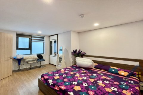 2 bedrooms Apartment in Long Bien, Ha Noi, No. 19412 12